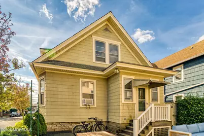 139 Cookman Avenue, Ocean Grove, NJ 07756 - Photo 39