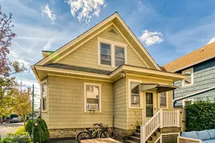 139 Cookman Ave, Ocean Grove, NJ 07756 - Photo 39