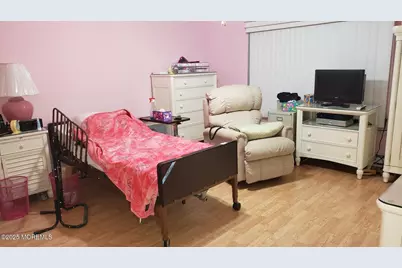 346B Dorchester Drive, Lakewood, NJ 08701 - Photo 9