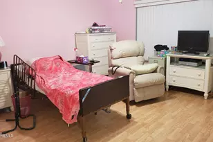 346B Dorchester Dr, Lakewood, NJ 08701 - Photo 9