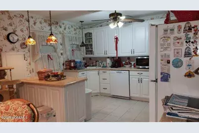 346B Dorchester Drive, Lakewood, NJ 08701 - Photo 5