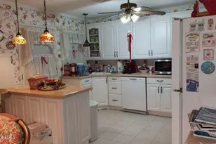 346B Dorchester Dr, Lakewood, NJ 08701 - Photo 5