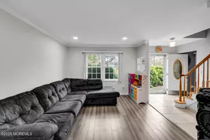 3 Lisa Dr, Hazlet Township, NJ 07730 - Photo 7