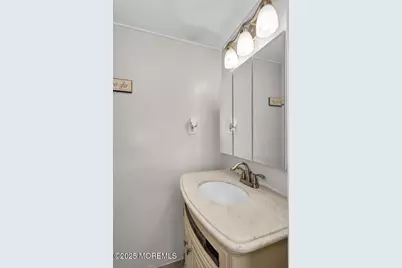 3 Lisa Drive, Hazlet Township, NJ 07730 - Photo 15