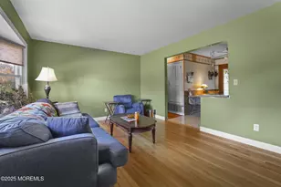 73 Broadway Rd, Freehold, NJ 07728 - Photo 7
