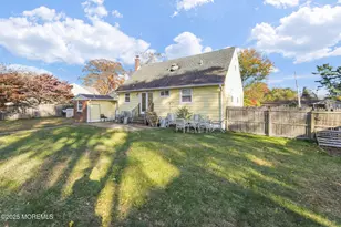 73 Broadway Rd, Freehold, NJ 07728 - Photo 5