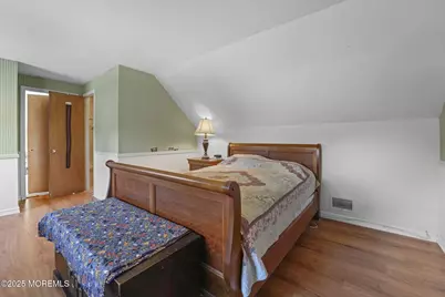 73 Broadway Road, Freehold, NJ 07728 - Photo 13