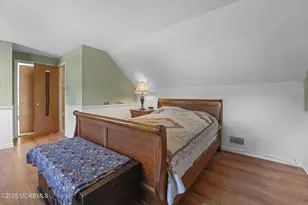 73 Broadway Rd, Freehold, NJ 07728 - Photo 13