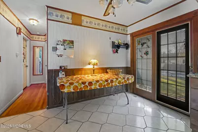 73 Broadway Road, Freehold, NJ 07728 - Photo 11