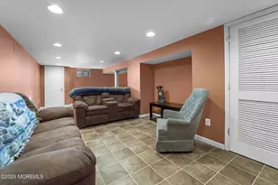 73 Broadway Rd, Freehold, NJ 07728 - Photo 17