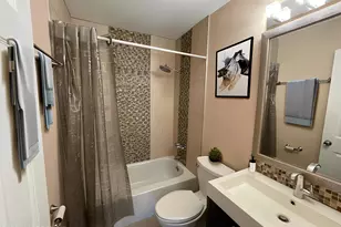 119 Avery Ave, Long Branch, NJ 07740 - Photo 5