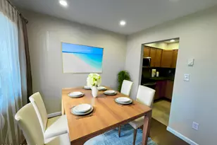 119 Avery Ave, Long Branch, NJ 07740 - Photo 3