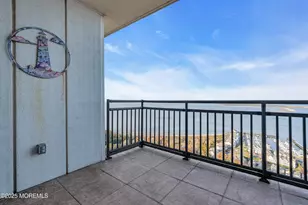 1 Scenic Dr, Highlands, NJ 07732 - Photo 19