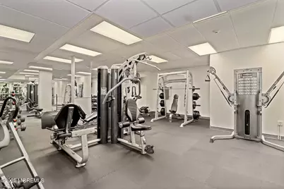 1 Scenic Drive #Penthouse 4, Highlands, NJ 07732 - Photo 29