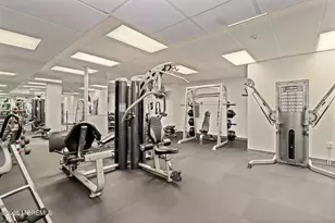 1 Scenic Dr, Highlands, NJ 07732 - Photo 29