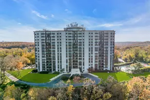 1 Scenic Dr, Highlands, NJ 07732 - Photo 23