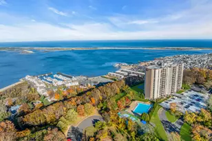 1 Scenic Dr, Highlands, NJ 07732 - Photo 25