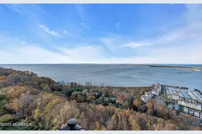 1 Scenic Drive #Penthouse 4, Highlands, NJ 07732 - Photo 21