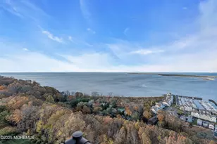 1 Scenic Dr, Highlands, NJ 07732 - Photo 21