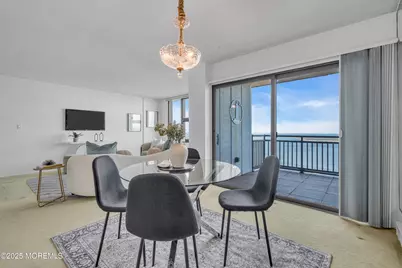 1 Scenic Drive #Penthouse 4, Highlands, NJ 07732 - Photo 9