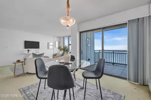 1 Scenic Dr, Highlands, NJ 07732 - Photo 9