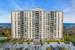 1 Scenic Dr, Highlands, NJ 07732 - Photo 1