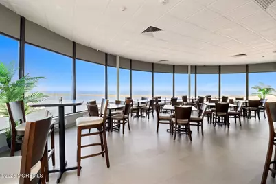 1 Scenic Drive #Penthouse 4, Highlands, NJ 07732 - Photo 27