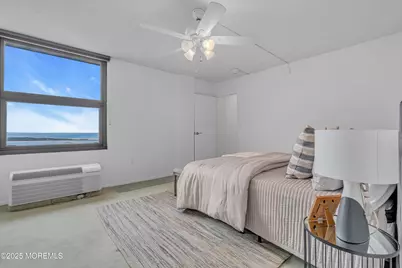 1 Scenic Drive #Penthouse 4, Highlands, NJ 07732 - Photo 15