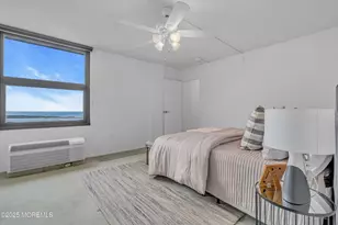 1 Scenic Dr, Highlands, NJ 07732 - Photo 15