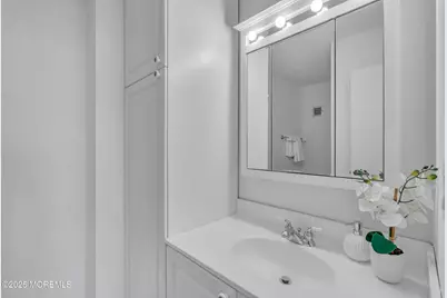 1 Scenic Drive #Penthouse 4, Highlands, NJ 07732 - Photo 17