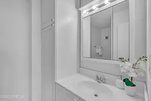 1 Scenic Dr, Highlands, NJ 07732 - Photo 17