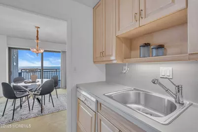 1 Scenic Drive #Penthouse 4, Highlands, NJ 07732 - Photo 11