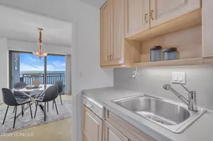 1 Scenic Dr, Highlands, NJ 07732 - Photo 11