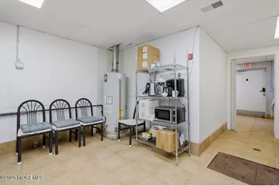759 State Route 34, Matawan, NJ 07747 - Photo 21