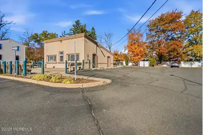 759 State Route 34, Matawan, NJ 07747 - Photo 27