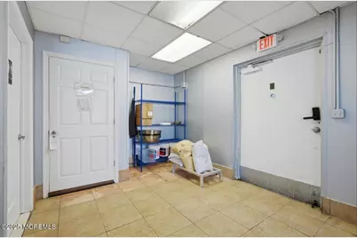 759 State Route 34, Matawan, NJ 07747 - Photo 15