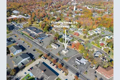 759 State Route 34, Matawan, NJ 07747 - Photo 31