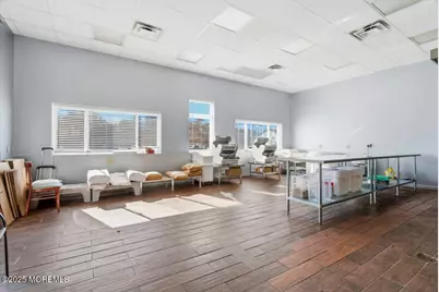 759 State Route 34, Matawan, NJ 07747 - Photo 5