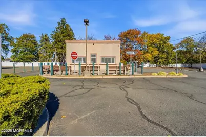 759 State Route 34, Matawan, NJ 07747 - Photo 1