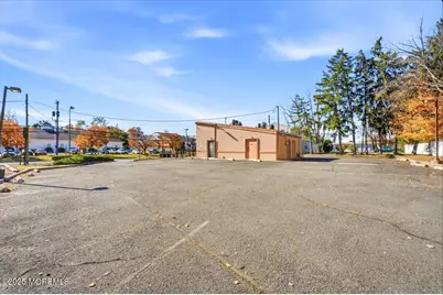 759 State Route 34, Matawan, NJ 07747 - Photo 25