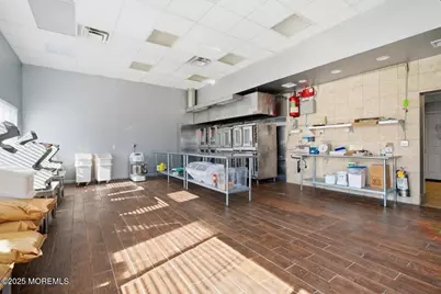 759 State Route 34, Matawan, NJ 07747 - Photo 7