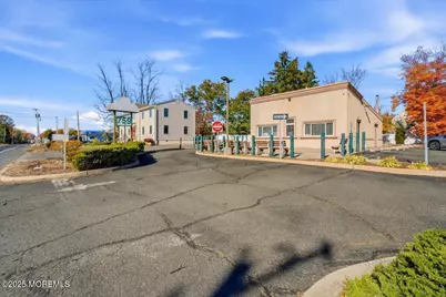 759 State Route 34, Matawan, NJ 07747 - Photo 23