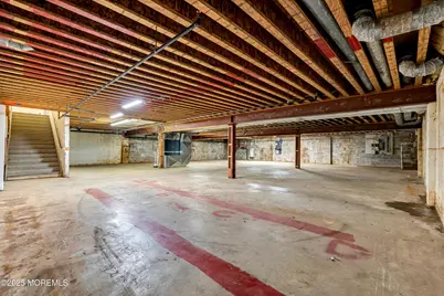 150 Ocean Avenue N, Long Branch, NJ 07740 - Photo 23