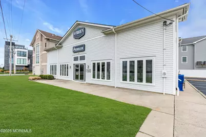 150 Ocean Avenue N, Long Branch, NJ 07740 - Photo 3