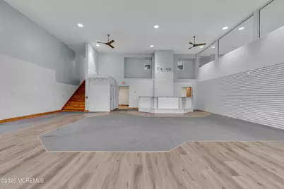 150 Ocean Avenue N, Long Branch, NJ 07740 - Photo 5