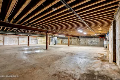 150 Ocean Avenue N, Long Branch, NJ 07740 - Photo 25