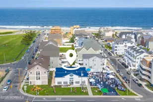 150 Ocean Ave N, Long Branch, NJ 07740 - Photo 1