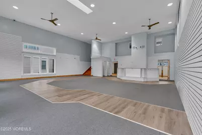 150 Ocean Avenue N, Long Branch, NJ 07740 - Photo 9
