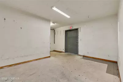 150 Ocean Avenue N, Long Branch, NJ 07740 - Photo 21