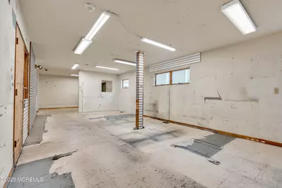 150 Ocean Avenue N, Long Branch, NJ 07740 - Photo 19